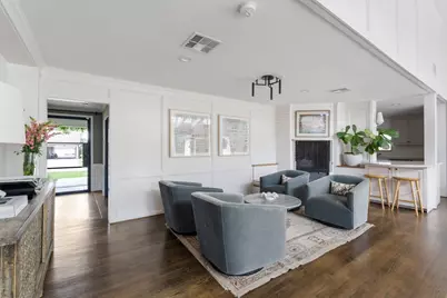 6138 Inwood Drive, Houston, TX 77057 - Photo 14