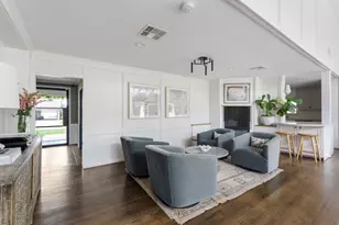 6138 Inwood Dr, Houston, TX 77057 - Photo 14