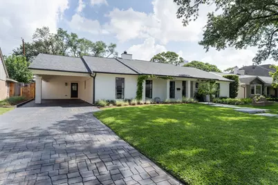 6138 Inwood Drive, Houston, TX 77057 - Photo 44