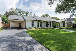6138 Inwood Dr, Houston, TX 77057 - Photo 44