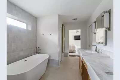 6138 Inwood Drive, Houston, TX 77057 - Photo 30