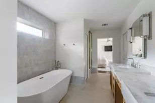 6138 Inwood Dr, Houston, TX 77057 - Photo 30