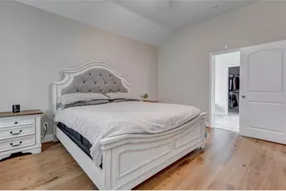 4602 Singletree Lane, Rosenberg, TX 77471 - Photo 18