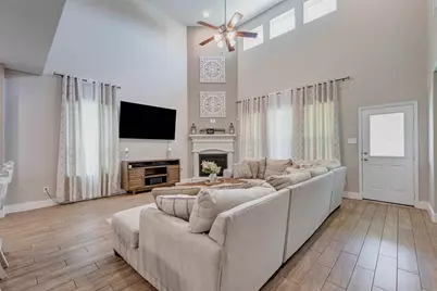4602 Singletree Lane, Rosenberg, TX 77471 - Photo 14