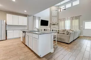 4602 Singletree Ln, Rosenberg, TX 77471 - Photo 8