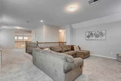 4602 Singletree Lane, Rosenberg, TX 77471 - Photo 22