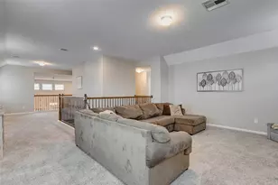 4602 Singletree Ln, Rosenberg, TX 77471 - Photo 22