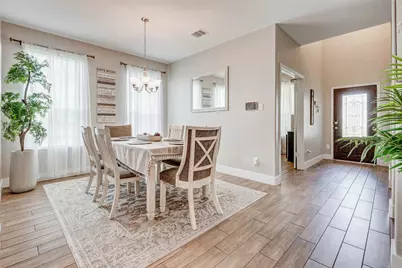 4602 Singletree Lane, Rosenberg, TX 77471 - Photo 6