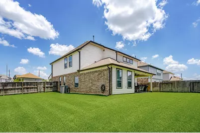 4602 Singletree Lane, Rosenberg, TX 77471 - Photo 28