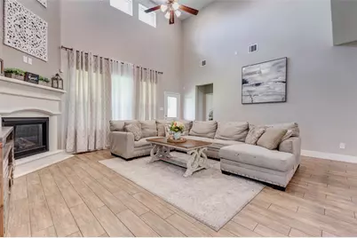4602 Singletree Lane, Rosenberg, TX 77471 - Photo 16