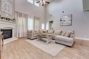 4602 Singletree Ln, Rosenberg, TX 77471 - Photo 16