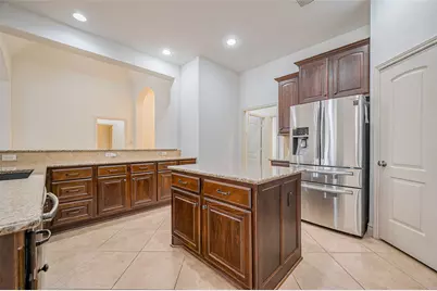 4511 Crossvale Ridge Ln, Katy, TX 77494 - Photo 14