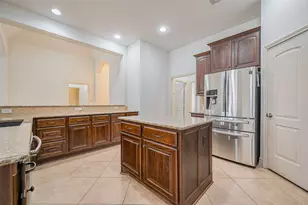 4511 Crossvale Ridge Ln, Katy, TX 77494 - Photo 14