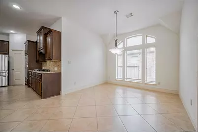 4511 Crossvale Ridge Ln, Katy, TX 77494 - Photo 10