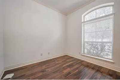 4511 Crossvale Ridge Ln, Katy, TX 77494 - Photo 24