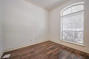 4511 Crossvale Ridge Ln, Katy, TX 77494 - Photo 24