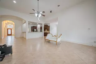 4511 Crossvale Ridge Ln, Katy, TX 77494 - Photo 12