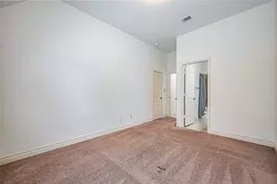 4511 Crossvale Ridge Ln, Katy, TX 77494 - Photo 22