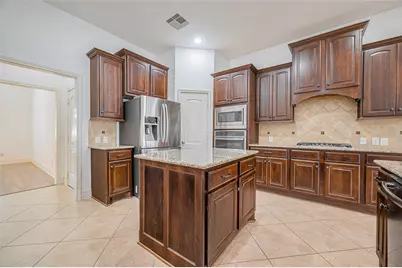 4511 Crossvale Ridge Ln, Katy, TX 77494 - Photo 16