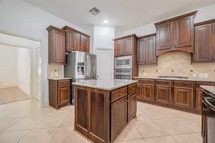 4511 Crossvale Ridge Ln, Katy, TX 77494 - Photo 16