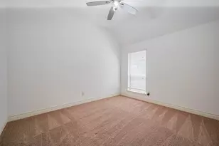 4511 Crossvale Ridge Ln, Katy, TX 77494 - Photo 20