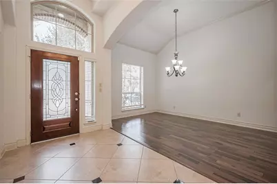 4511 Crossvale Ridge Ln, Katy, TX 77494 - Photo 4