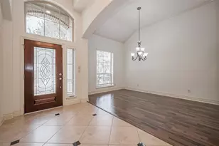 4511 Crossvale Ridge Ln, Katy, TX 77494 - Photo 4