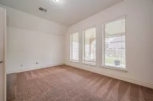 4511 Crossvale Ridge Ln, Katy, TX 77494 - Photo 26