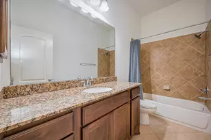 4511 Crossvale Ridge Ln, Katy, TX 77494 - Photo 18