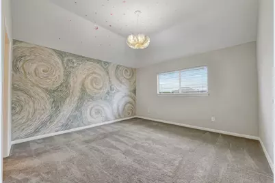 1102 Rippling Springs, League City, TX 77573 - Photo 20