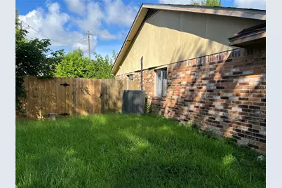 14902 Scotter Drive, Channelview, TX 77530 - Photo 2