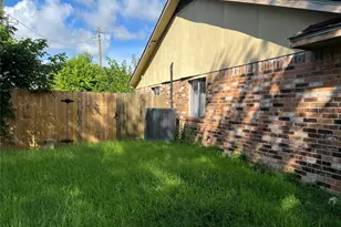 14902 Scotter Dr, Channelview, TX 77530 - Photo 2