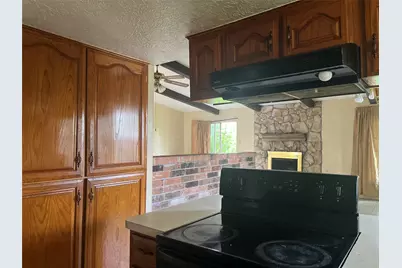 14902 Scotter Drive, Channelview, TX 77530 - Photo 8