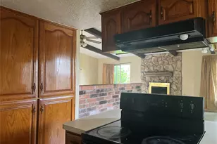 14902 Scotter Dr, Channelview, TX 77530 - Photo 8