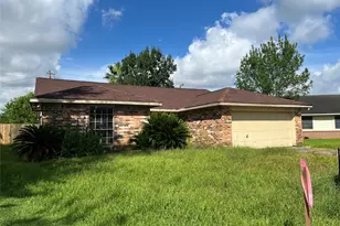 14902 Scotter Dr, Channelview, TX 77530 - Photo 1