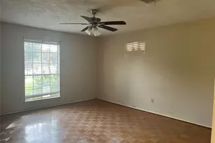 14902 Scotter Dr, Channelview, TX 77530 - Photo 12