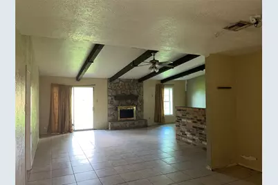14902 Scotter Drive, Channelview, TX 77530 - Photo 6