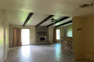 14902 Scotter Dr, Channelview, TX 77530 - Photo 6