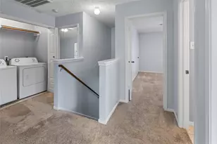 1245 Hunter Wood Dr, League City, TX 77573 - Photo 10