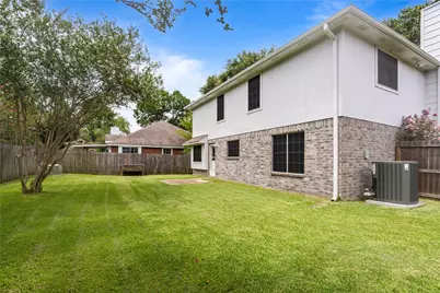 1245 Hunter Wood Drive, League City, TX 77573 - Photo 24