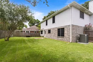 1245 Hunter Wood Dr, League City, TX 77573 - Photo 24