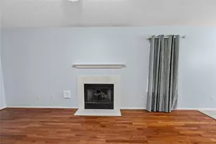 1245 Hunter Wood Dr, League City, TX 77573 - Photo 4