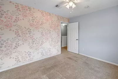 1245 Hunter Wood Drive, League City, TX 77573 - Photo 14