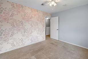 1245 Hunter Wood Dr, League City, TX 77573 - Photo 14