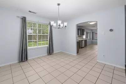 1245 Hunter Wood Drive, League City, TX 77573 - Photo 6