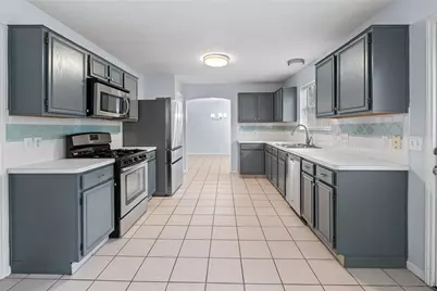 1245 Hunter Wood Drive, League City, TX 77573 - Photo 8
