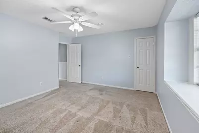 1245 Hunter Wood Drive, League City, TX 77573 - Photo 16