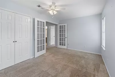 1245 Hunter Wood Drive, League City, TX 77573 - Photo 12