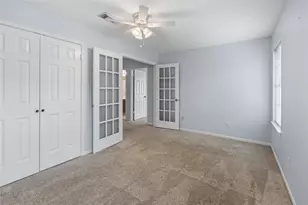 1245 Hunter Wood Dr, League City, TX 77573 - Photo 12