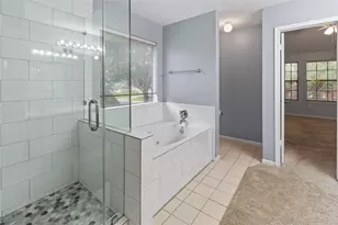 1245 Hunter Wood Dr, League City, TX 77573 - Photo 20
